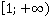 02018y21-5b5e-49x19.png