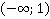 02018y2i-162c-50x19.png
