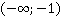 02018y2t-0710-61x19.png