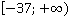 02018y45-4c24-68x19.png