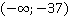 02018y4o-5447-69x19.png