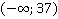 02018y4q-1fc3-58x19.png