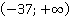 02018y5c-f25d-69x19.png