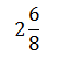 02018y8w-d22f-54x57.png