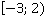 02018yga-11bd-45x19.png