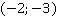 02018ygh-4749-57x19.png
