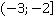 02018ygl-fc55-56x19.png