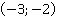 02018ygp-293c-57x19.png