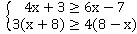 02018yki-361e-137x34.png