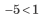 02018yks-0cc3-48x16.png