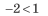 02018yku-bbd7-48x16.png