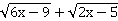 02018ylu-6f36-118x21.png