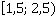 02018ync-d546-56x19.png