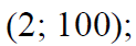 02018yo5-c1fe-123x42.png