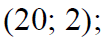 02018yof-1bc6-106x42.png
