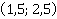 02018yoj-4f6f-57x19.png
