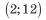 02018z0q-7bcc-46x20.png