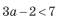 02018z17-c475-59x19.png