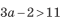 02018z1d-6b74-60x20.png