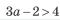 02018z1f-552b-60x20.png