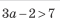 02018z1i-b23c-60x20.png