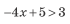02018z2e-7f11-70x24.png