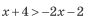 02018z2n-c15b-92x24.png