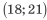 02018z2s-5750-47x20.png