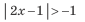 02018z3a-739c-85x22.png