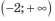 02018z3g-3b2c-55x21.png
