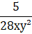 02018z5y-2d7f-46x48.png