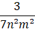 02018z9l-204b-51x43.png