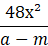 02018zfj-3375-48x46.png