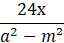 02018zft-c438-64x43.png