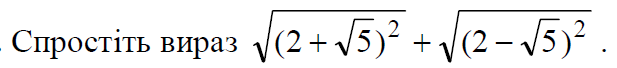 02018ziy-b75f-617x68.png