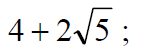 02018zj6-3c89-141x54.png