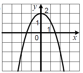 02018zlo-dea6-275x243.png