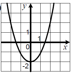 02018zls-c50c-234x237.png