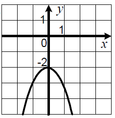 02018zlv-a554-235x241.png