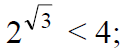 02018zm8-f0b2-126x53.png