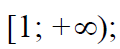 02018zn3-c3f7-120x49.png