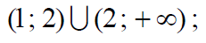02018zn7-784a-231x49.png