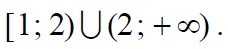 02018zna-4fc8-228x49.png