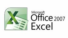 Microsoft Excel 2007 for Teachers Online Course | Vibe Learning