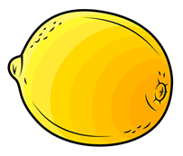 02018zwc-7dc2-203x173.png