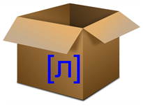 02018zyo-64b0-205x153.png