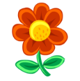 0201900p-bc72-115x116.png