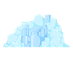 0201900z-b421-126x102.png