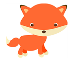 02019043-70a7-144x125.png