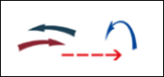 020190ef-2554-538x252.png